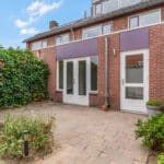 Woning aan Van der Duyn van Maasdamstraat 4 in Elst te koop