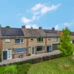 Woning aan Van der Duyn van Maasdamstraat 4 in Elst te koop