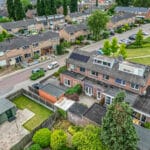Woning aan Van der Duyn van Maasdamstraat 4 in Elst te koop