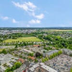 Woning aan Van der Duyn van Maasdamstraat 4 in Elst te koop