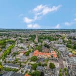 Woning aan Van der Duyn van Maasdamstraat 4 in Elst te koop