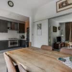 Woning aan Vuurdoornstraat 5 in Nijmegen te koop