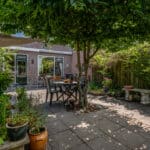 Woning aan Vuurdoornstraat 5 in Nijmegen te koop