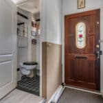 Woning aan Vuurdoornstraat 5 in Nijmegen te koop