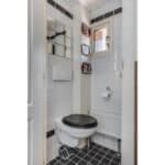 Woning aan Vuurdoornstraat 5 in Nijmegen te koop