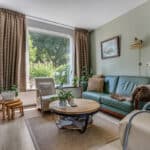 Woning aan Vuurdoornstraat 5 in Nijmegen te koop