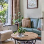 Woning aan Vuurdoornstraat 5 in Nijmegen te koop