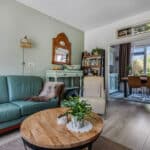 Woning aan Vuurdoornstraat 5 in Nijmegen te koop