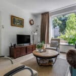 Woning aan Vuurdoornstraat 5 in Nijmegen te koop