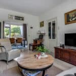 Woning aan Vuurdoornstraat 5 in Nijmegen te koop