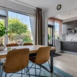 Woning aan Vuurdoornstraat 5 in Nijmegen te koop