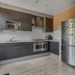 Woning aan Vuurdoornstraat 5 in Nijmegen te koop