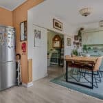 Woning aan Vuurdoornstraat 5 in Nijmegen te koop