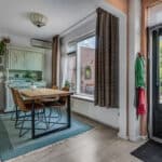 Woning aan Vuurdoornstraat 5 in Nijmegen te koop