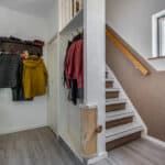 Woning aan Vuurdoornstraat 5 in Nijmegen te koop