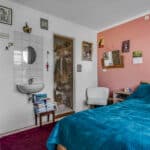 Woning aan Vuurdoornstraat 5 in Nijmegen te koop