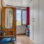 Woning aan Vuurdoornstraat 5 in Nijmegen te koop