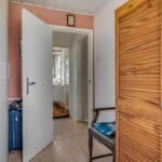 Woning aan Vuurdoornstraat 5 in Nijmegen te koop