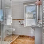 Woning aan Vuurdoornstraat 5 in Nijmegen te koop