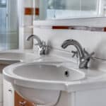 Woning aan Vuurdoornstraat 5 in Nijmegen te koop