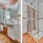 Woning aan Vuurdoornstraat 5 in Nijmegen te koop