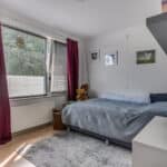 Woning aan Vuurdoornstraat 5 in Nijmegen te koop