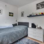 Woning aan Vuurdoornstraat 5 in Nijmegen te koop