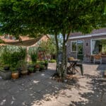 Woning aan Vuurdoornstraat 5 in Nijmegen te koop