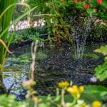 Woning aan Vuurdoornstraat 5 in Nijmegen te koop