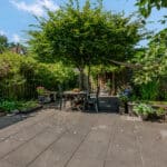 Woning aan Vuurdoornstraat 5 in Nijmegen te koop