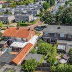 Woning aan Vuurdoornstraat 5 in Nijmegen te koop