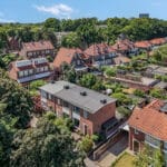 Woning aan Vuurdoornstraat 5 in Nijmegen te koop