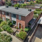 Woning aan Vuurdoornstraat 5 in Nijmegen te koop