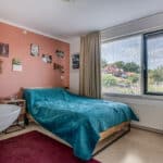 Woning aan Vuurdoornstraat 5 in Nijmegen te koop