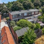 Woning aan Vuurdoornstraat 5 in Nijmegen te koop