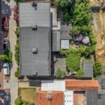 Woning aan Vuurdoornstraat 5 in Nijmegen te koop