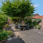 Woning aan Vuurdoornstraat 5 in Nijmegen te koop