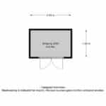 Woning aan Vuurdoornstraat 5 in Nijmegen te koop