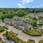 Woning aan Weezenhof 2115 in Nijmegen te koop