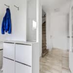 Woning aan Weezenhof 2115 in Nijmegen te koop