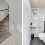 Woning aan Weezenhof 2115 in Nijmegen te koop