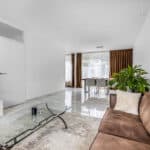 Woning aan Weezenhof 2115 in Nijmegen te koop