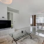 Woning aan Weezenhof 2115 in Nijmegen te koop