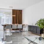 Woning aan Weezenhof 2115 in Nijmegen te koop