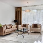 Woning aan Weezenhof 2115 in Nijmegen te koop