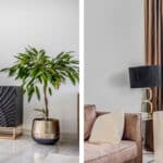 Woning aan Weezenhof 2115 in Nijmegen te koop