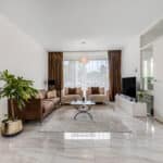 Woning aan Weezenhof 2115 in Nijmegen te koop