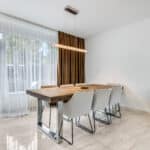 Woning aan Weezenhof 2115 in Nijmegen te koop