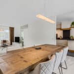 Woning aan Weezenhof 2115 in Nijmegen te koop