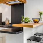 Woning aan Weezenhof 2115 in Nijmegen te koop